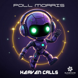 Heaven Calls