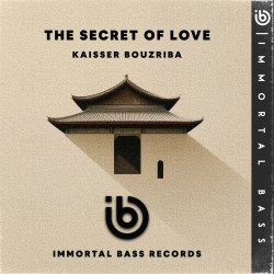 The Secret of Love