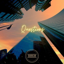 Questions