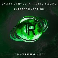 Interconnection