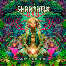 Amitara
