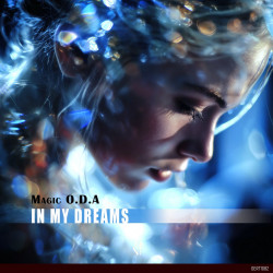 In My Dreams