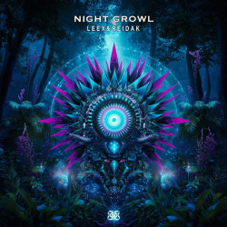 Night Growl