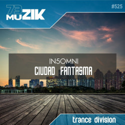 Ciudad Fantasma