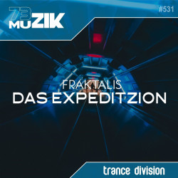 Das Expeditzion