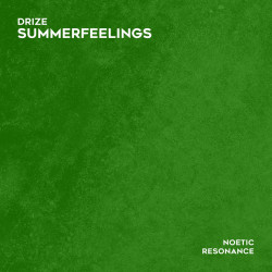 Summerfeelings