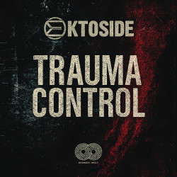 Trauma Control