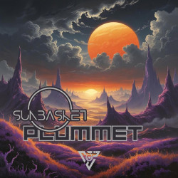 Plummet
