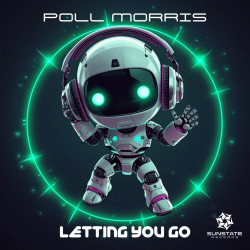 Letting You Go