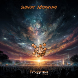 Sunday Morning