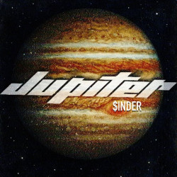 Jupiter