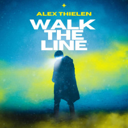 Walk the Line