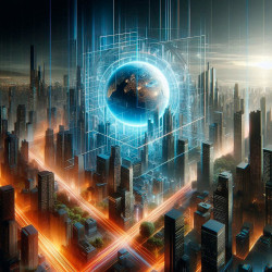 Temporal Mechanics