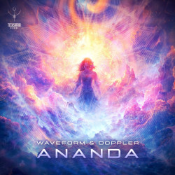 Ananda