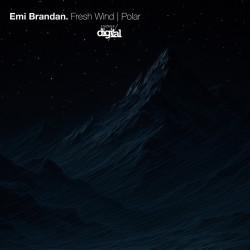 Fresh Wind | Polar