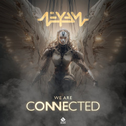 We Are Connected