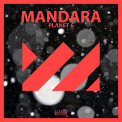 Mandara