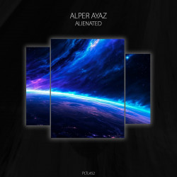 Alienated