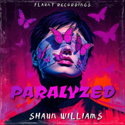 Paralyzed