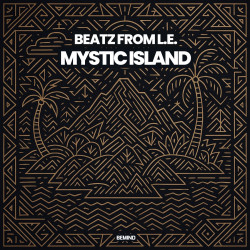 Mystic Island