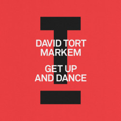 Get Up And Dance