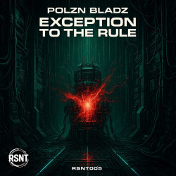 Exception to the Rule