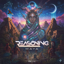 Maya