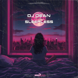 Sleepless
