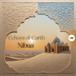 Echoes of Earth