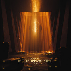 Modern Walking 
