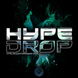 Hype Drop
