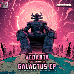 Galactus 
