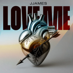 Love me