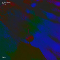 Varying States, Drifting