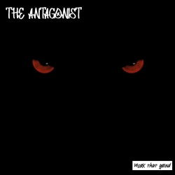 The Antagonist