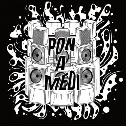 Pon A Medi