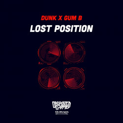 Lost Position