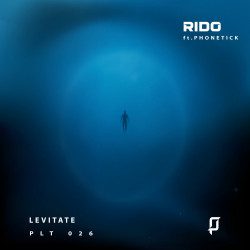 Levitate