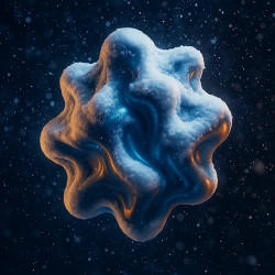 Arctic Whisper