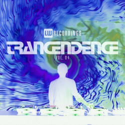 Trancendence, Vol. 04