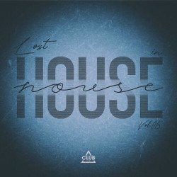 Lost in House, Vol.06