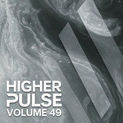 Higher Pulse, Vol. 49
