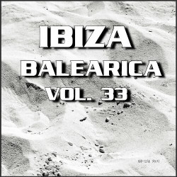 Ibiza Balearica, Vol. 33