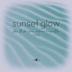 Sunset Glow, Vol.03