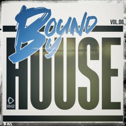 Bound by House, Vol.08