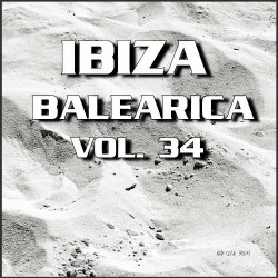 Ibiza Balearica, Vol. 34