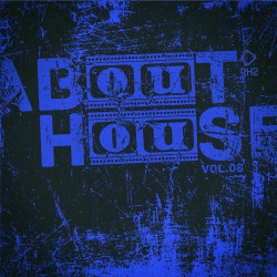 About House, Vol.08