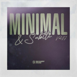 Minimal & Subtle, Vol.07
