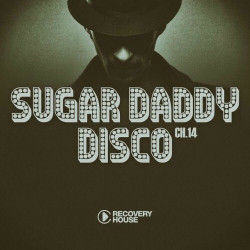 Sugar Daddy Disco, Ch.14