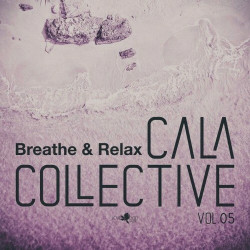 Cala Collective, Vol.05